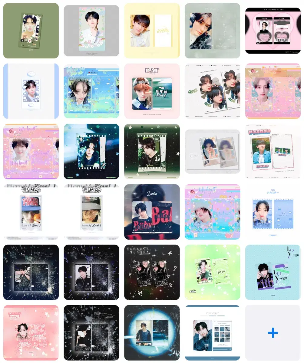 thumbnail-1