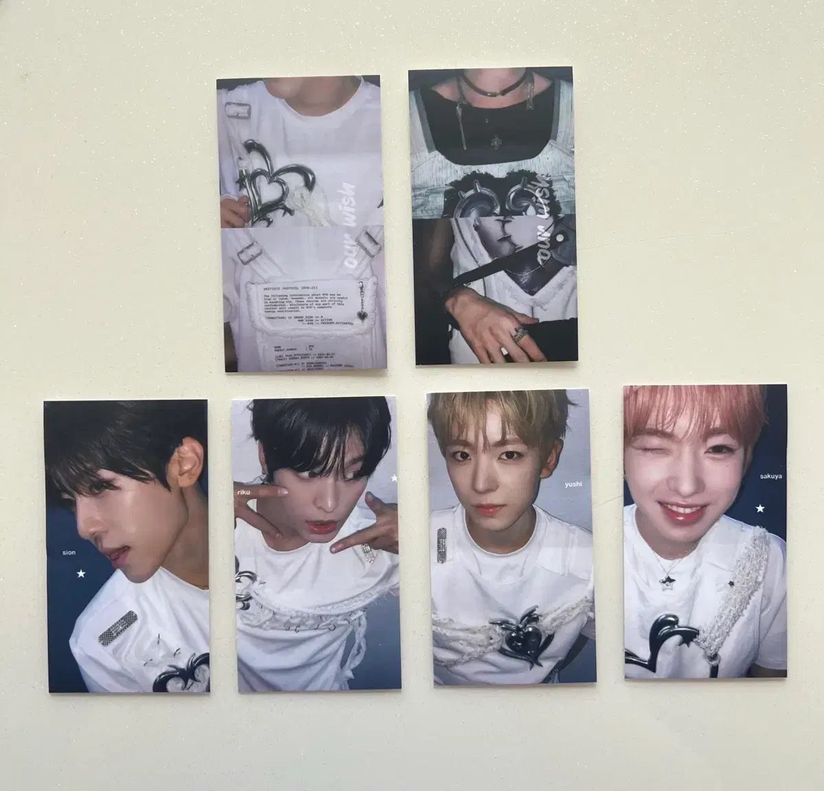 thumbnail-5