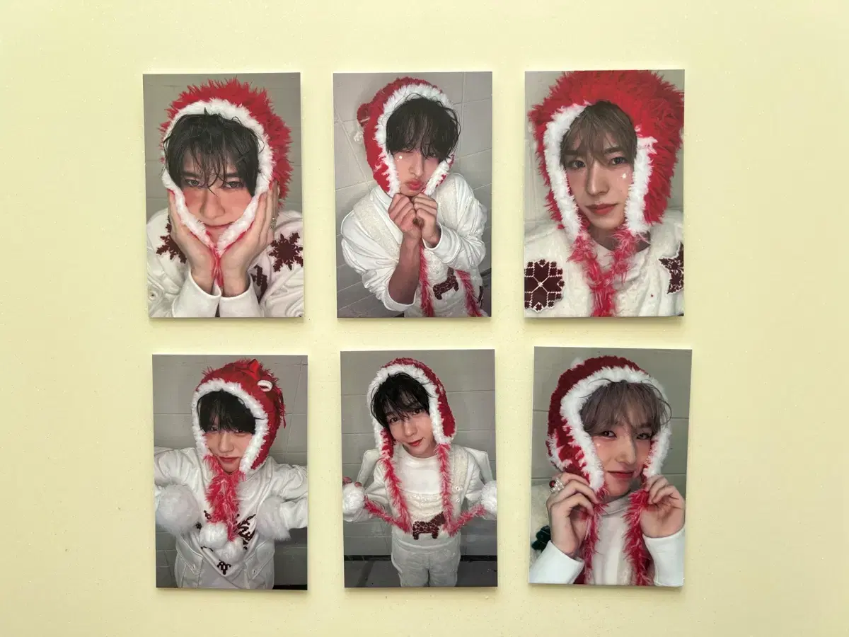 thumbnail-2