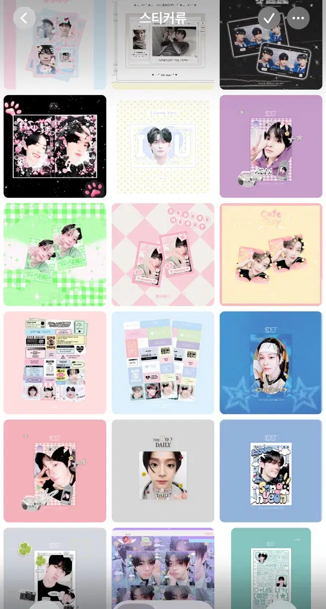 thumbnail-2