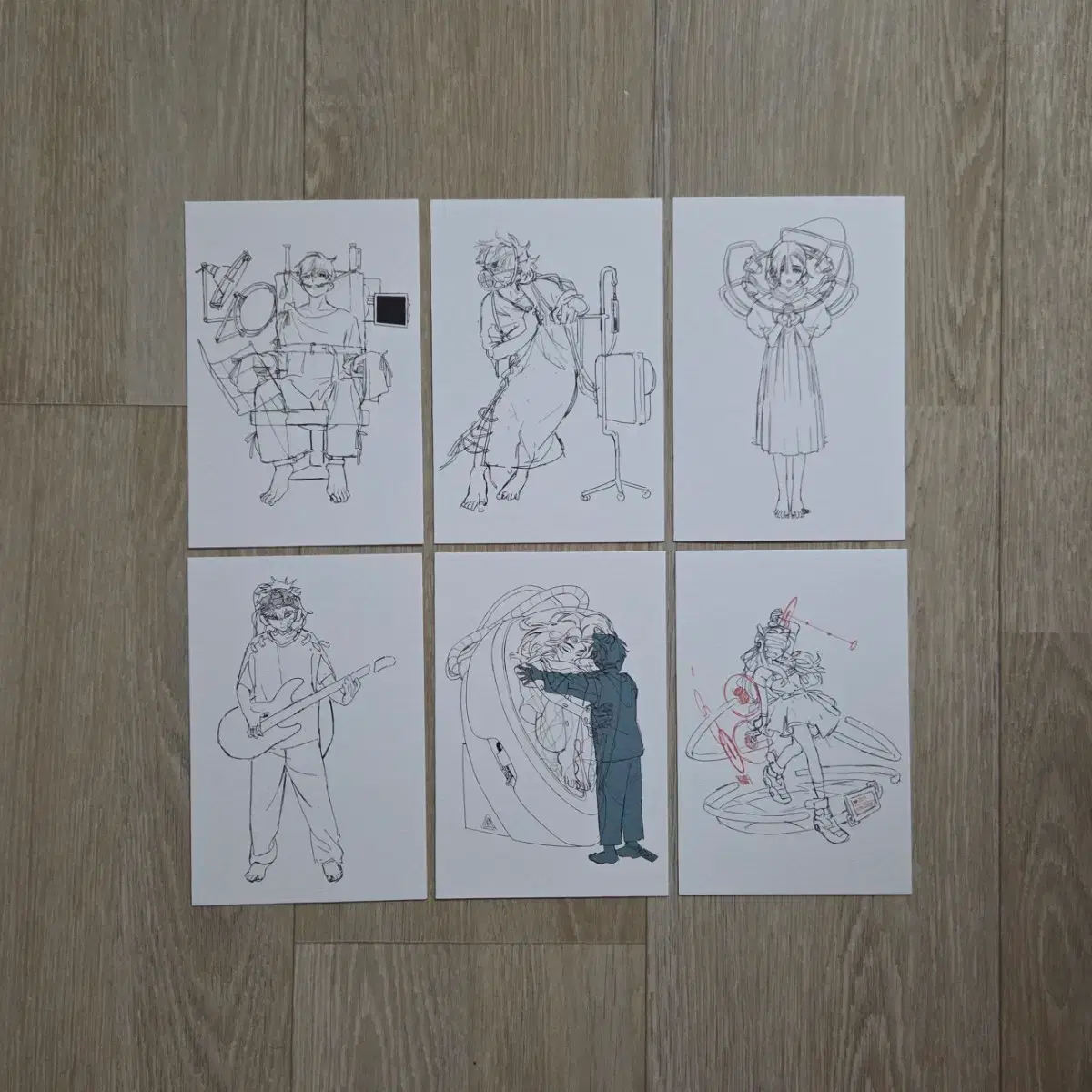 thumbnail-1