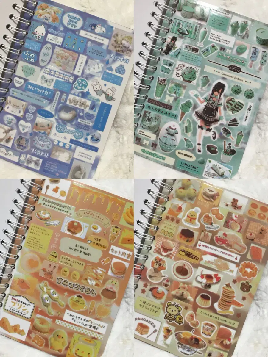 thumbnail-6