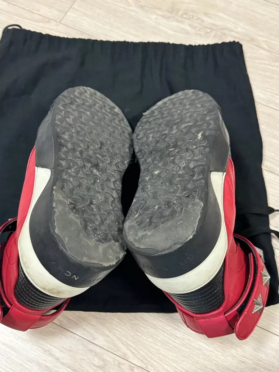thumbnail-4