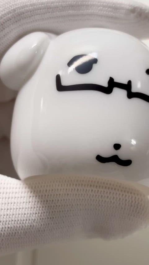 thumbnail-7