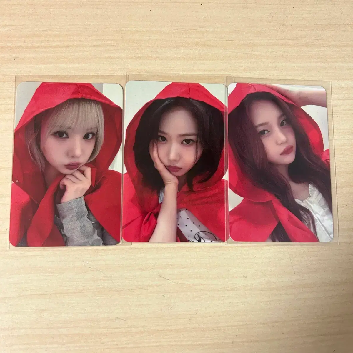 thumbnail-5