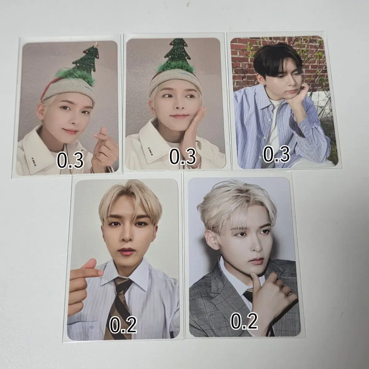thumbnail-5