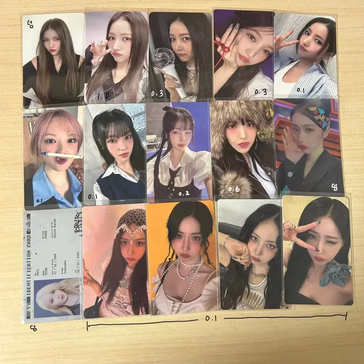 thumbnail-6