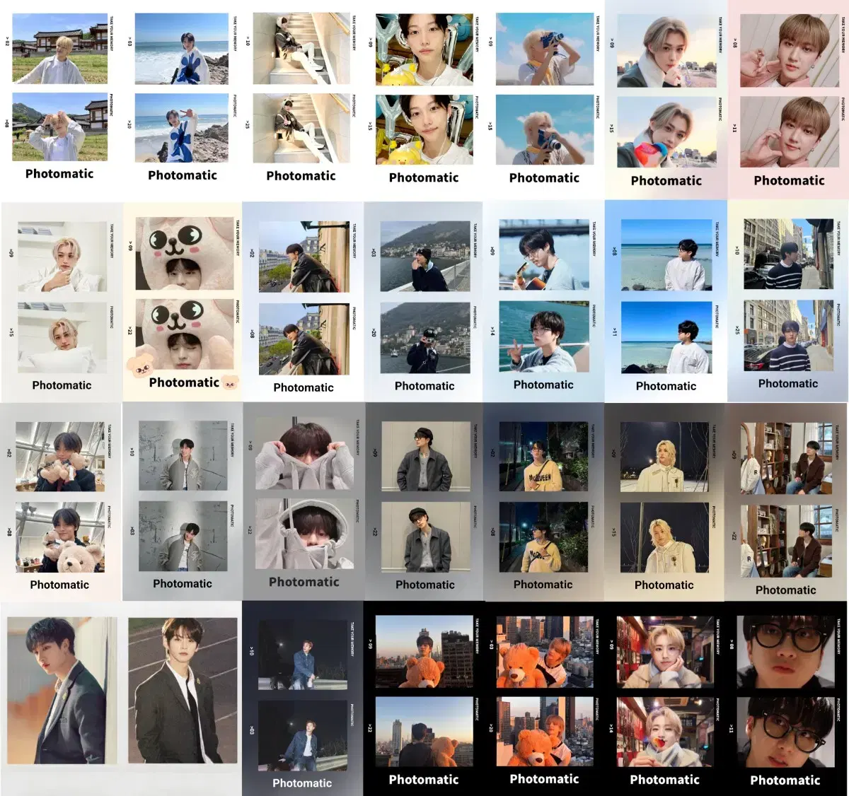 thumbnail-2