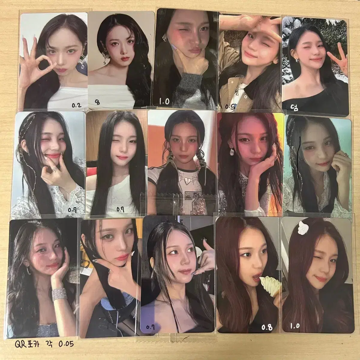 thumbnail-8
