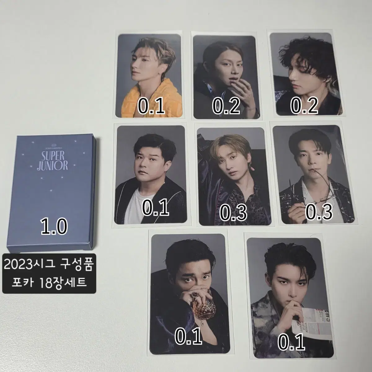 thumbnail-6