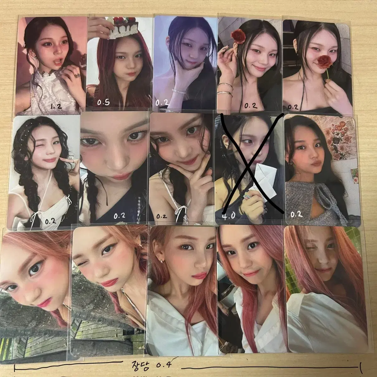 thumbnail-9