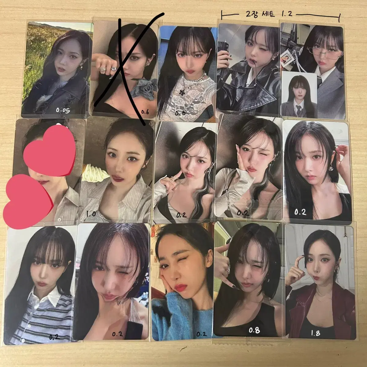 thumbnail-7