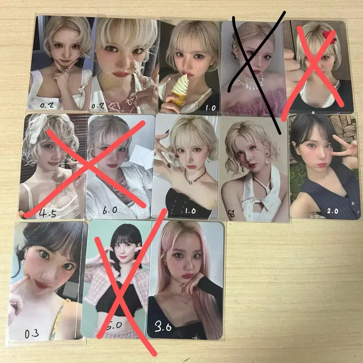 thumbnail-10
