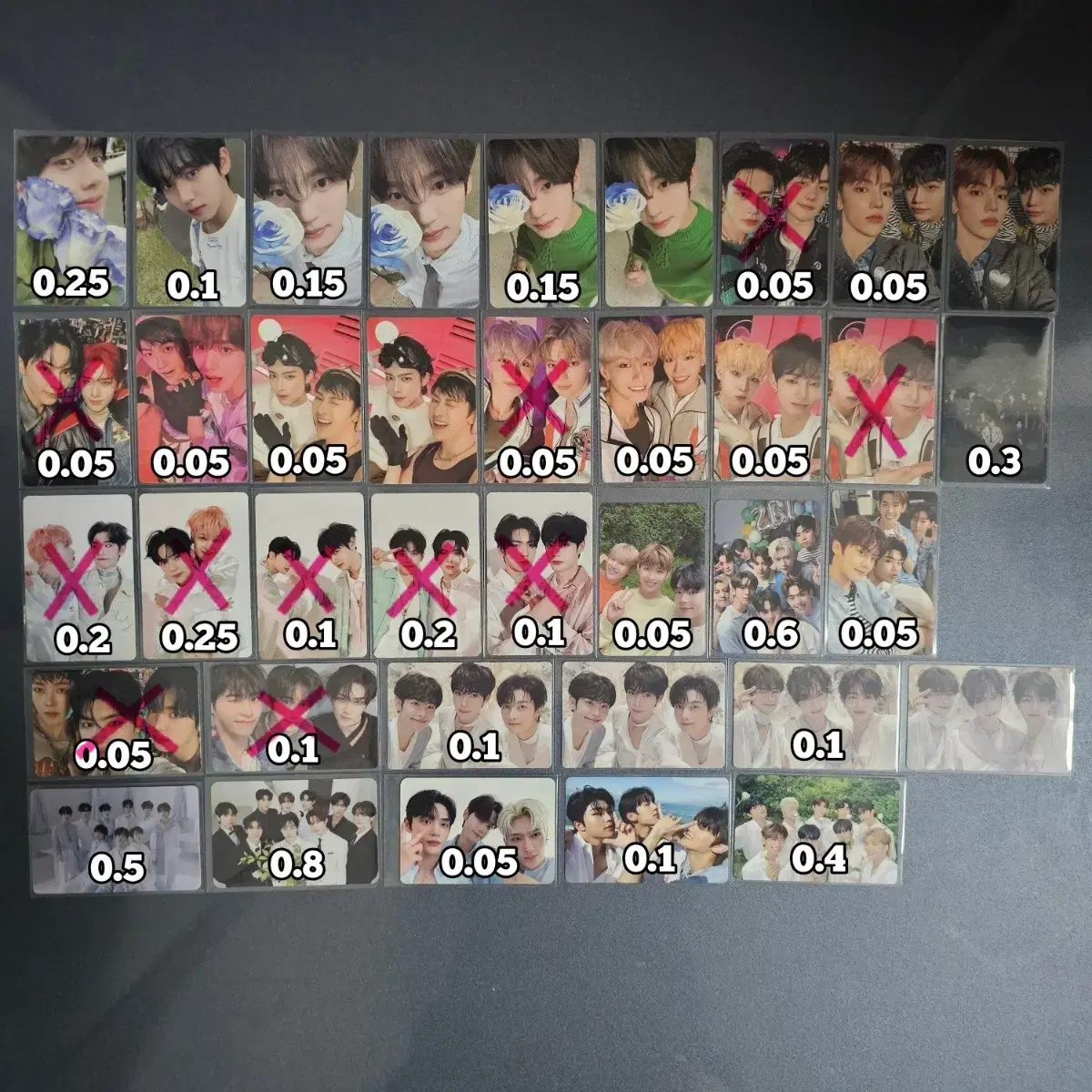thumbnail-10