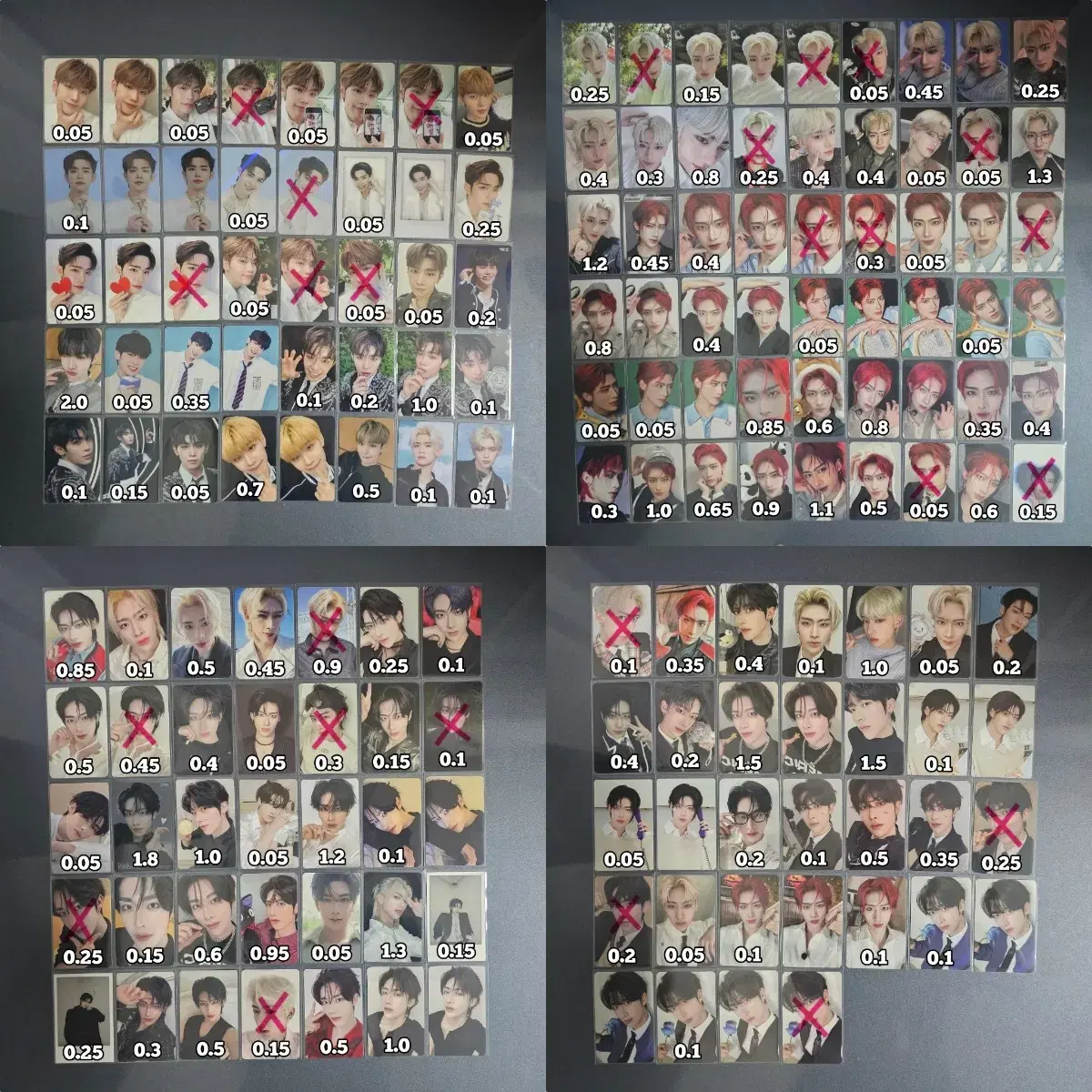 thumbnail-3