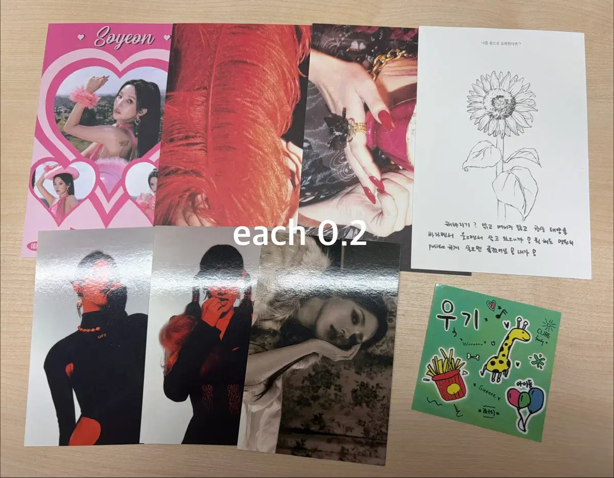 thumbnail-9