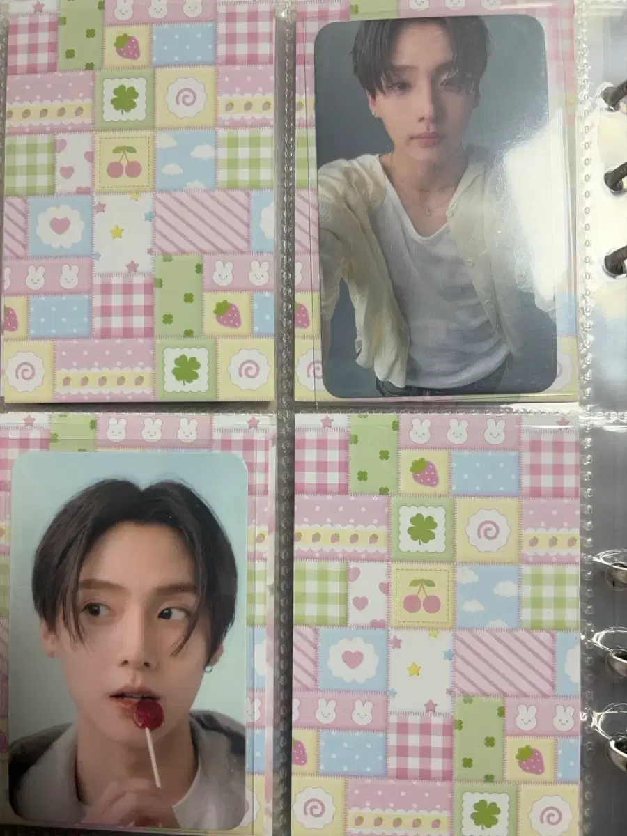 thumbnail-2