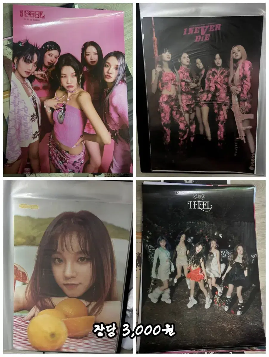 thumbnail-6