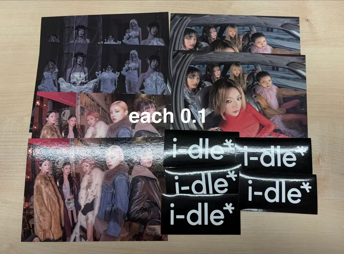 thumbnail-5