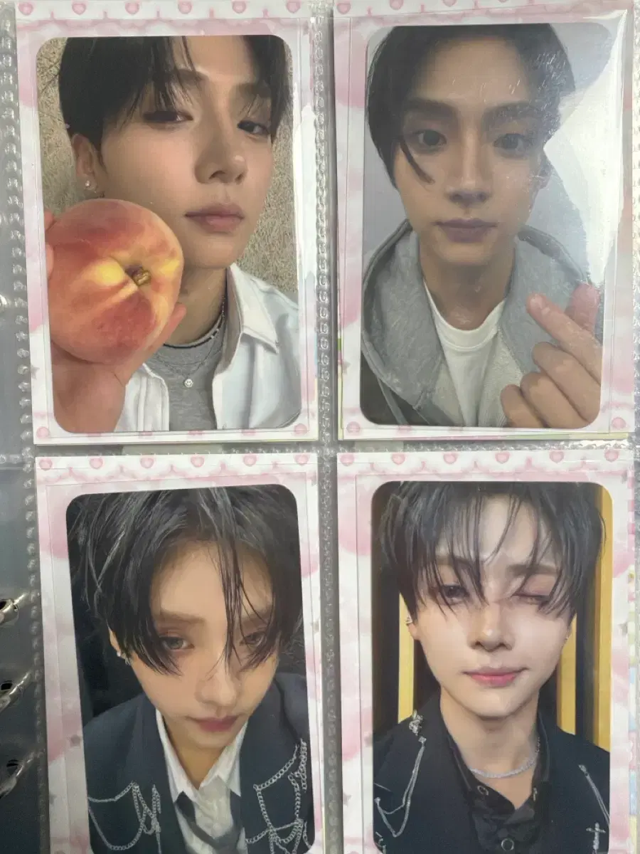 thumbnail-1