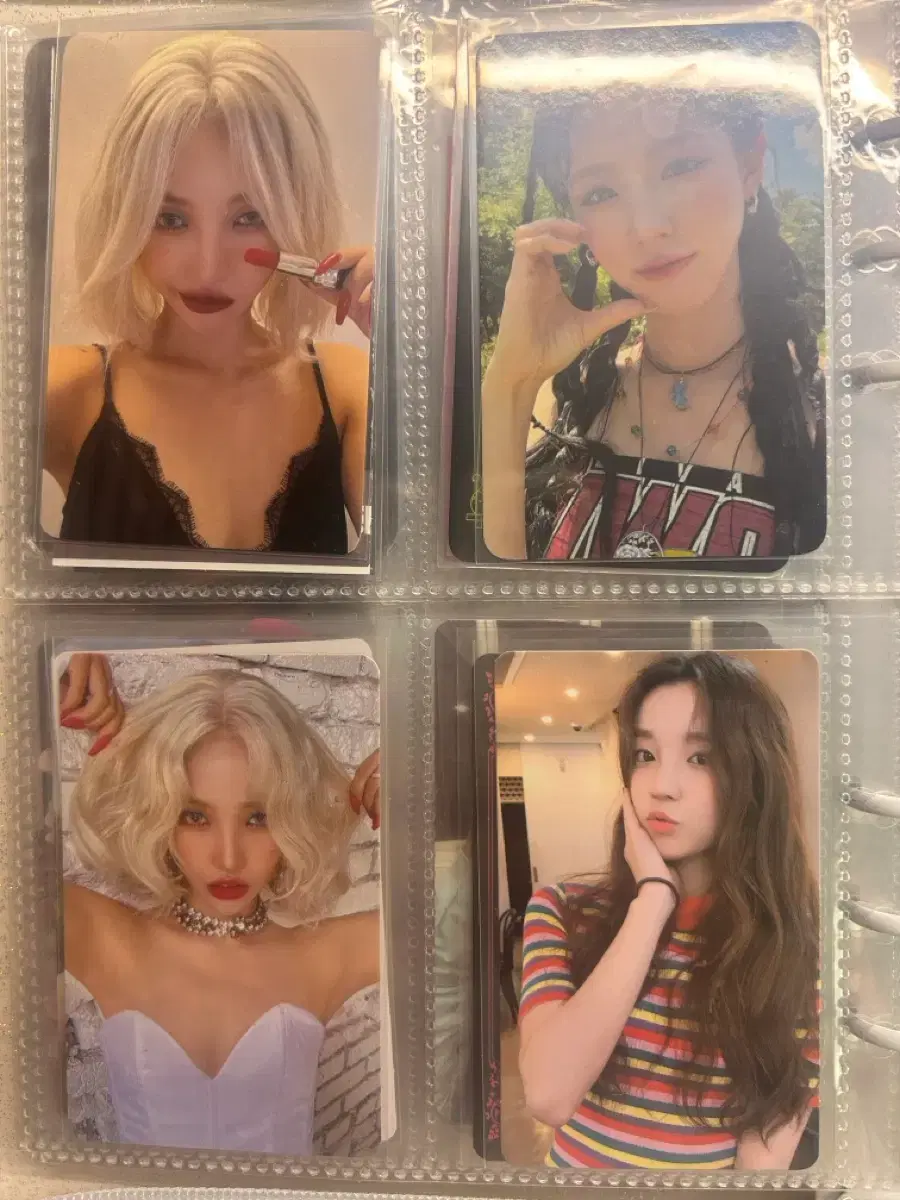 thumbnail-11