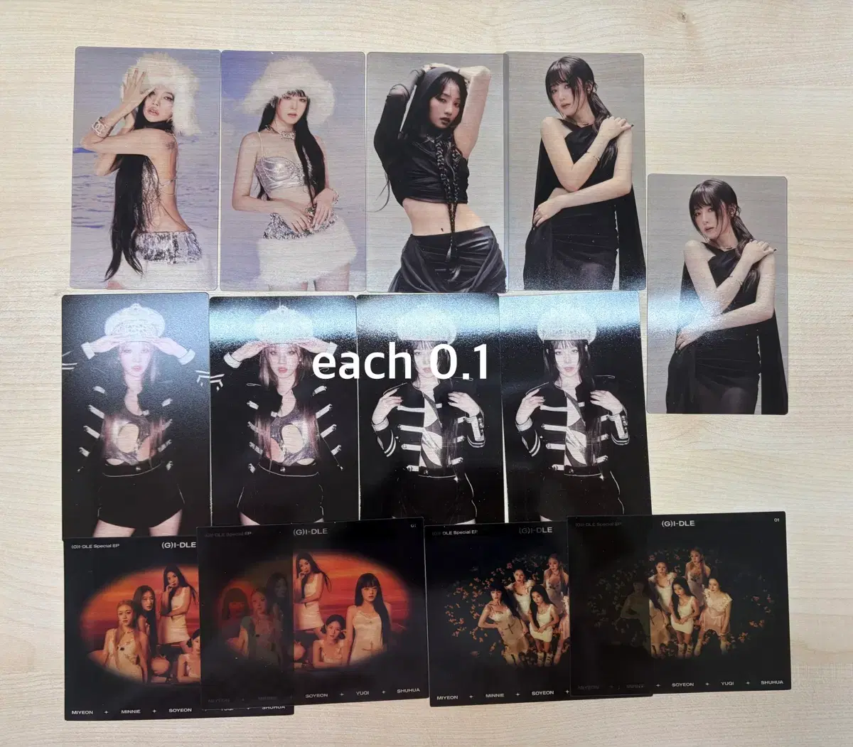 thumbnail-11
