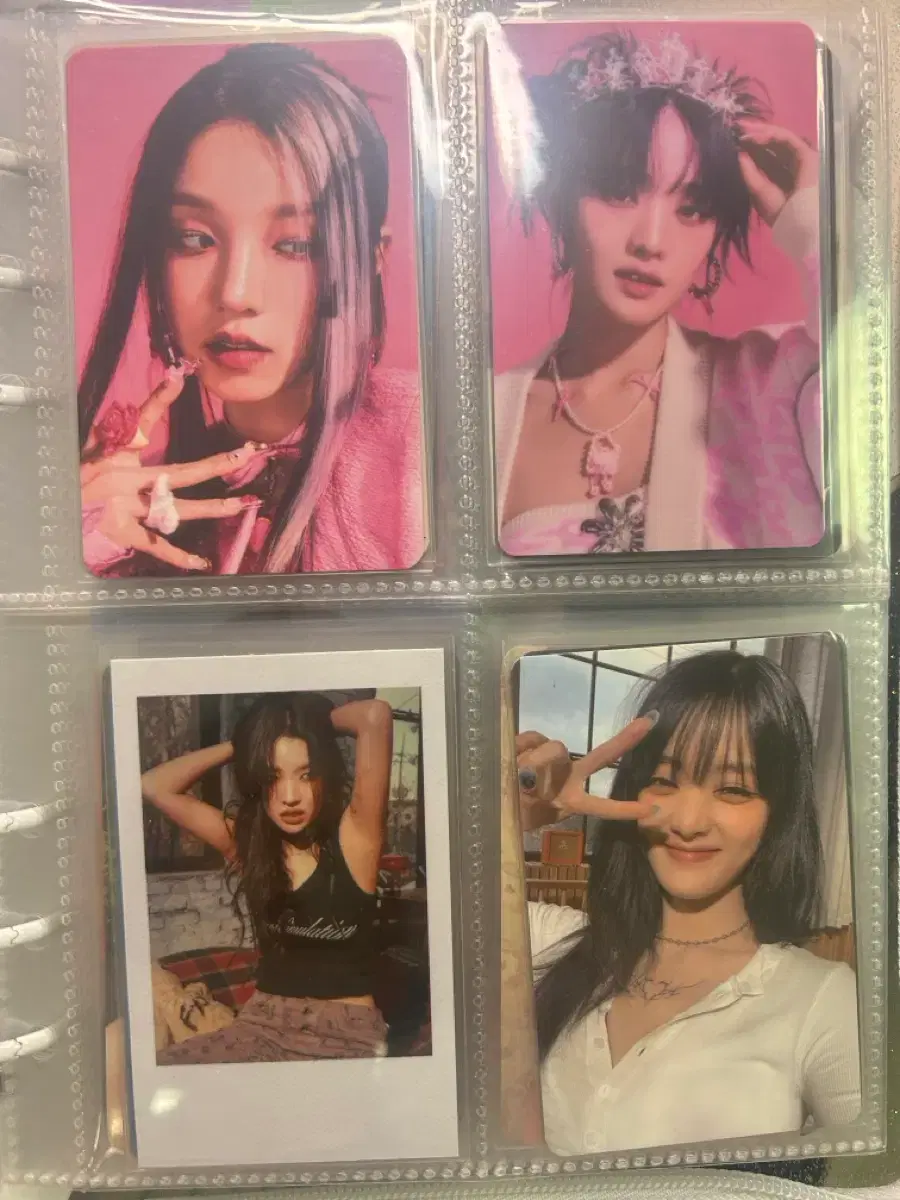 thumbnail-2