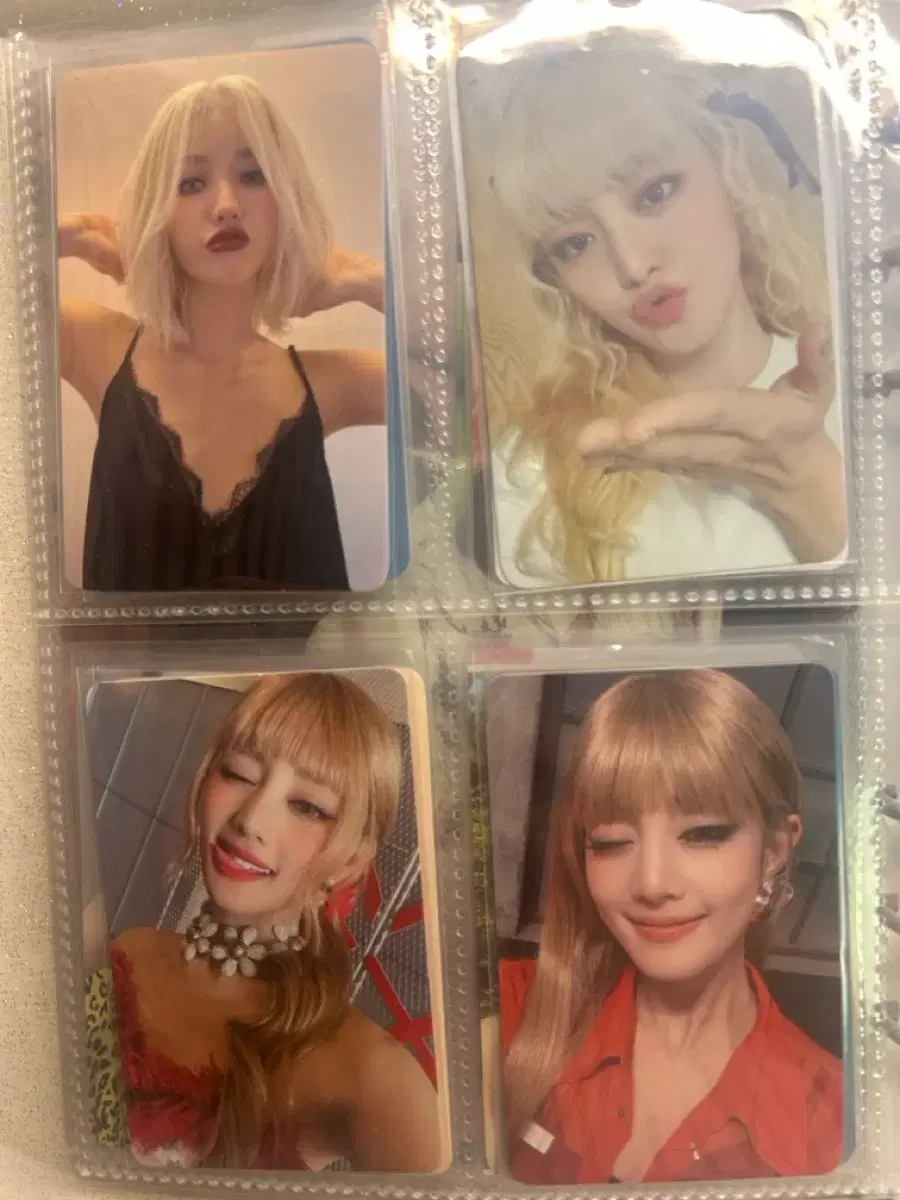 thumbnail-5
