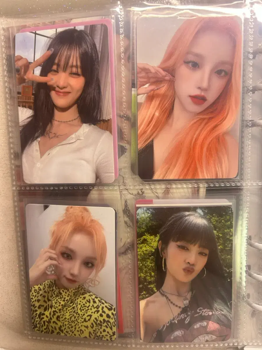 thumbnail-3