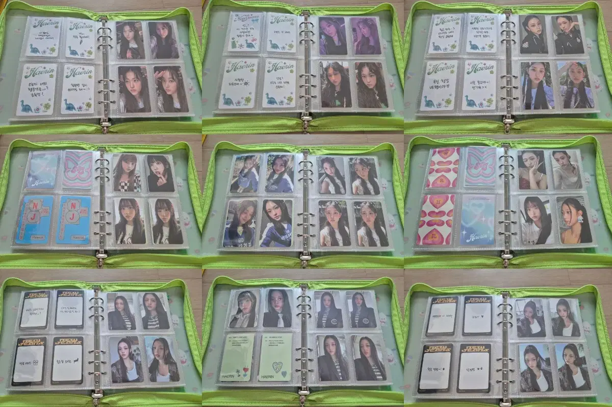 thumbnail-1