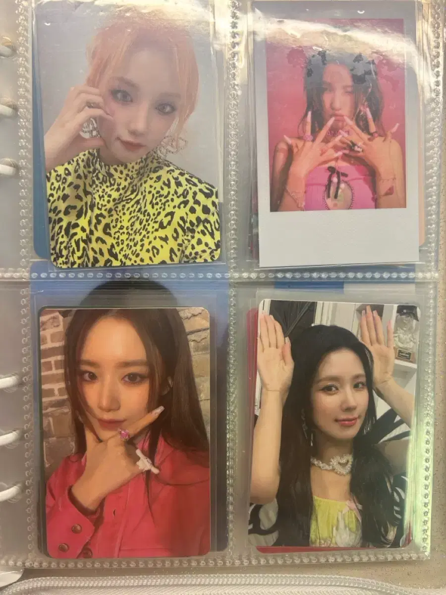 thumbnail-10