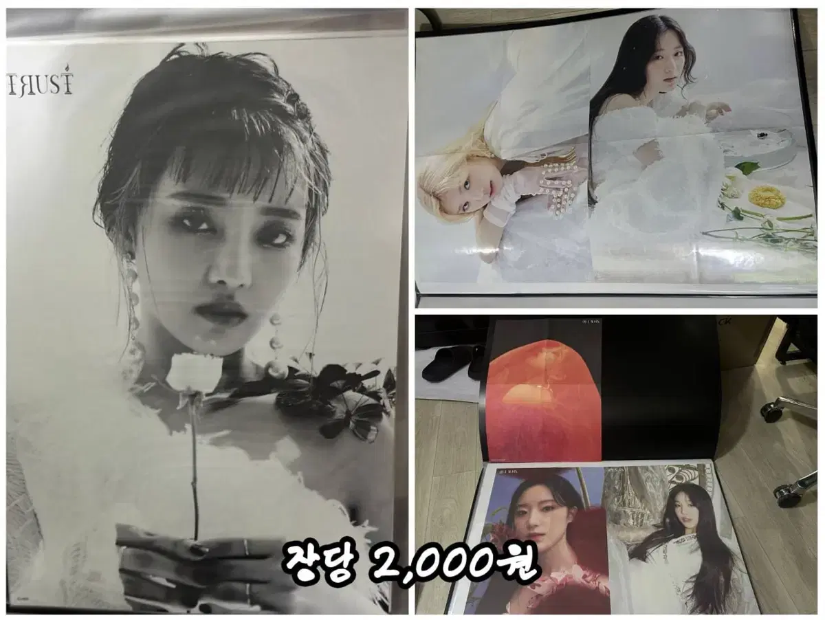 thumbnail-4