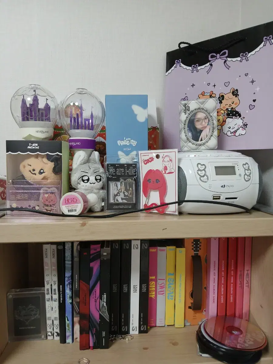 thumbnail-1