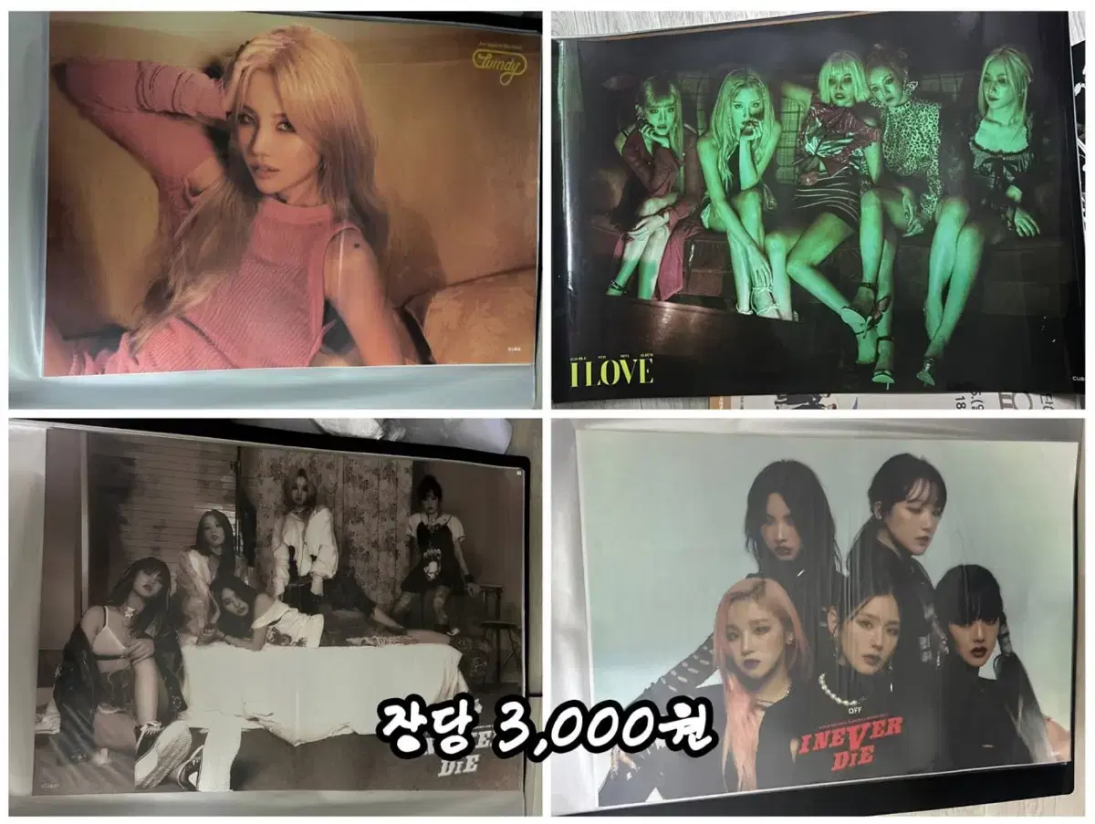 thumbnail-8