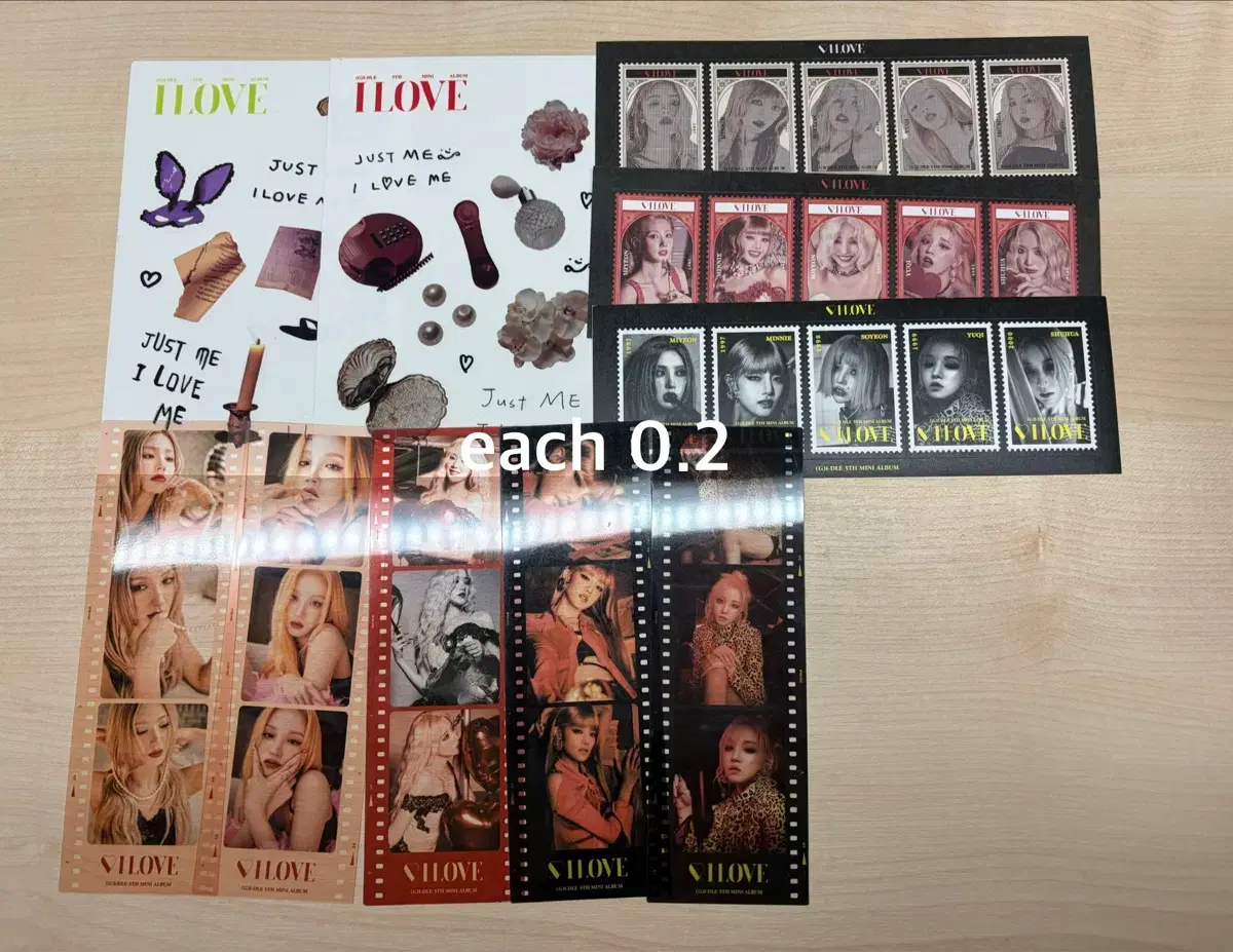 thumbnail-6