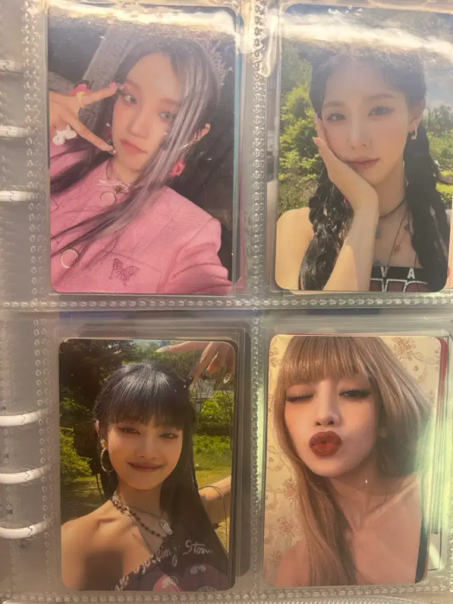 thumbnail-4