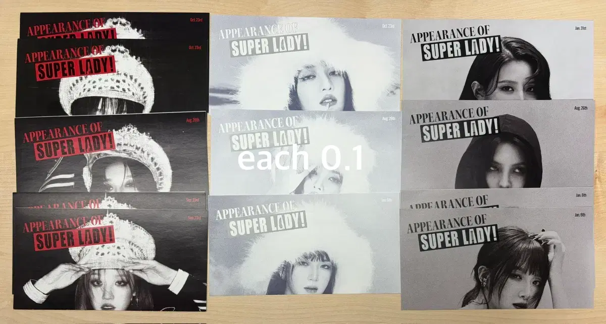 thumbnail-7