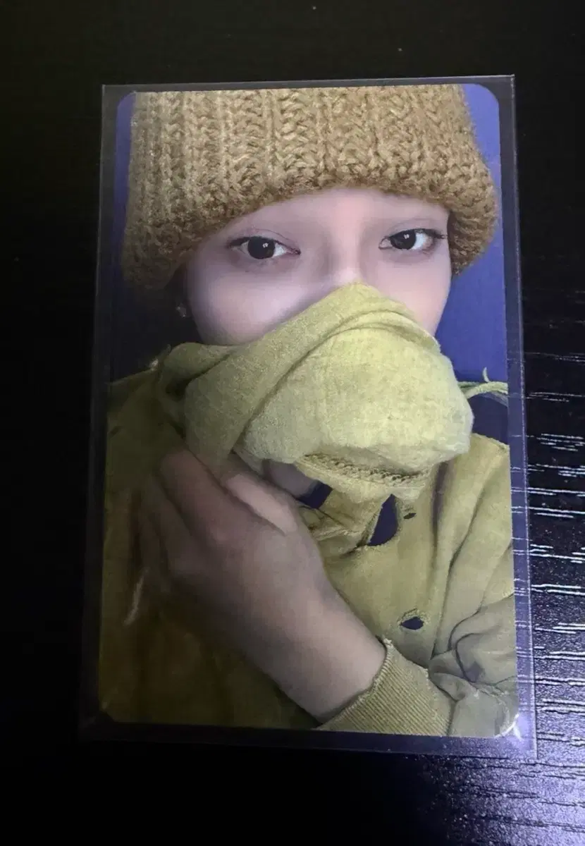 thumbnail-0