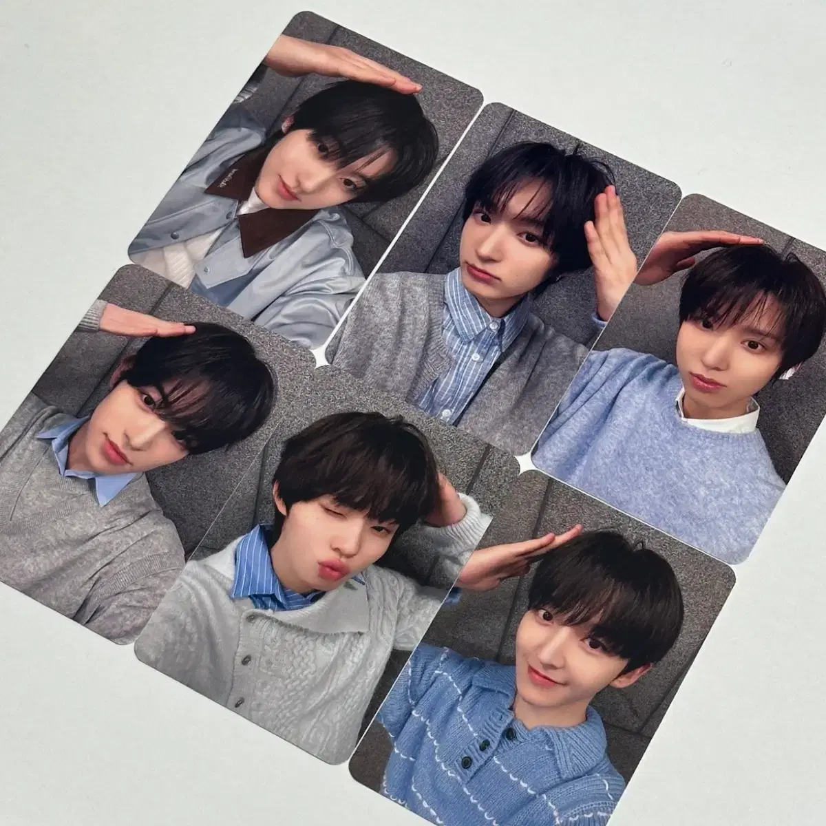 thumbnail-0