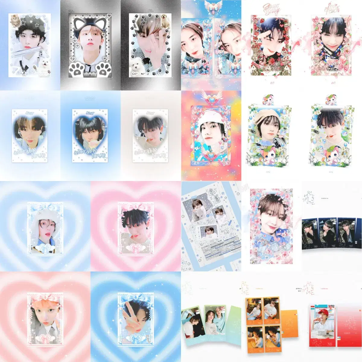 thumbnail-2