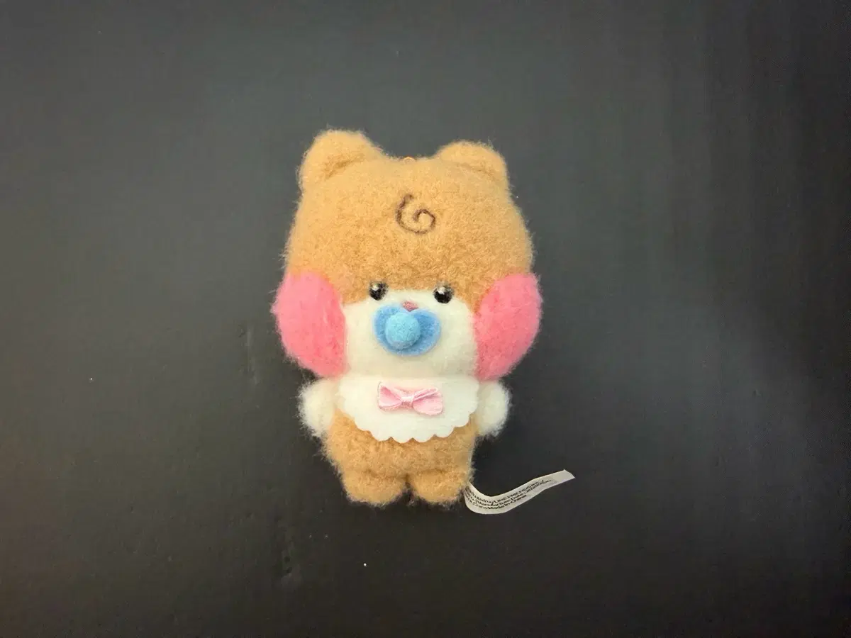 thumbnail-4