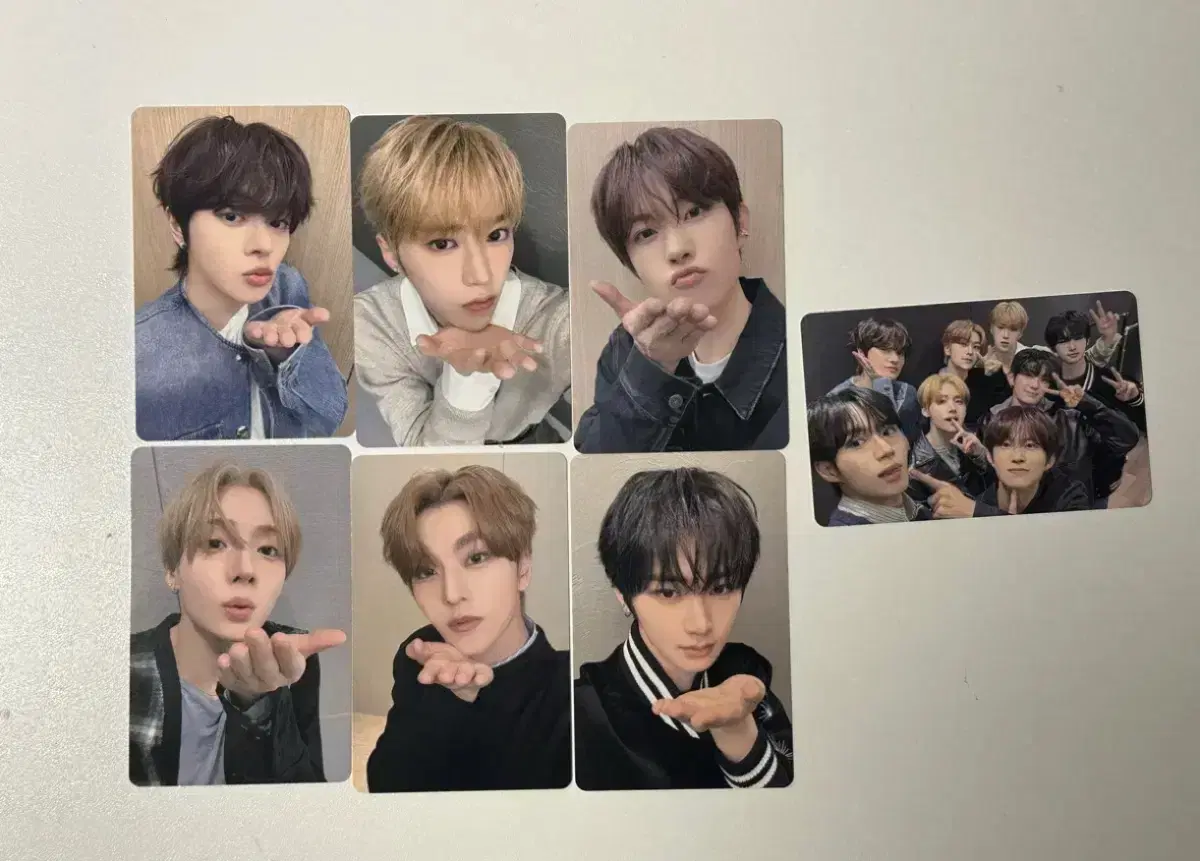 thumbnail-0