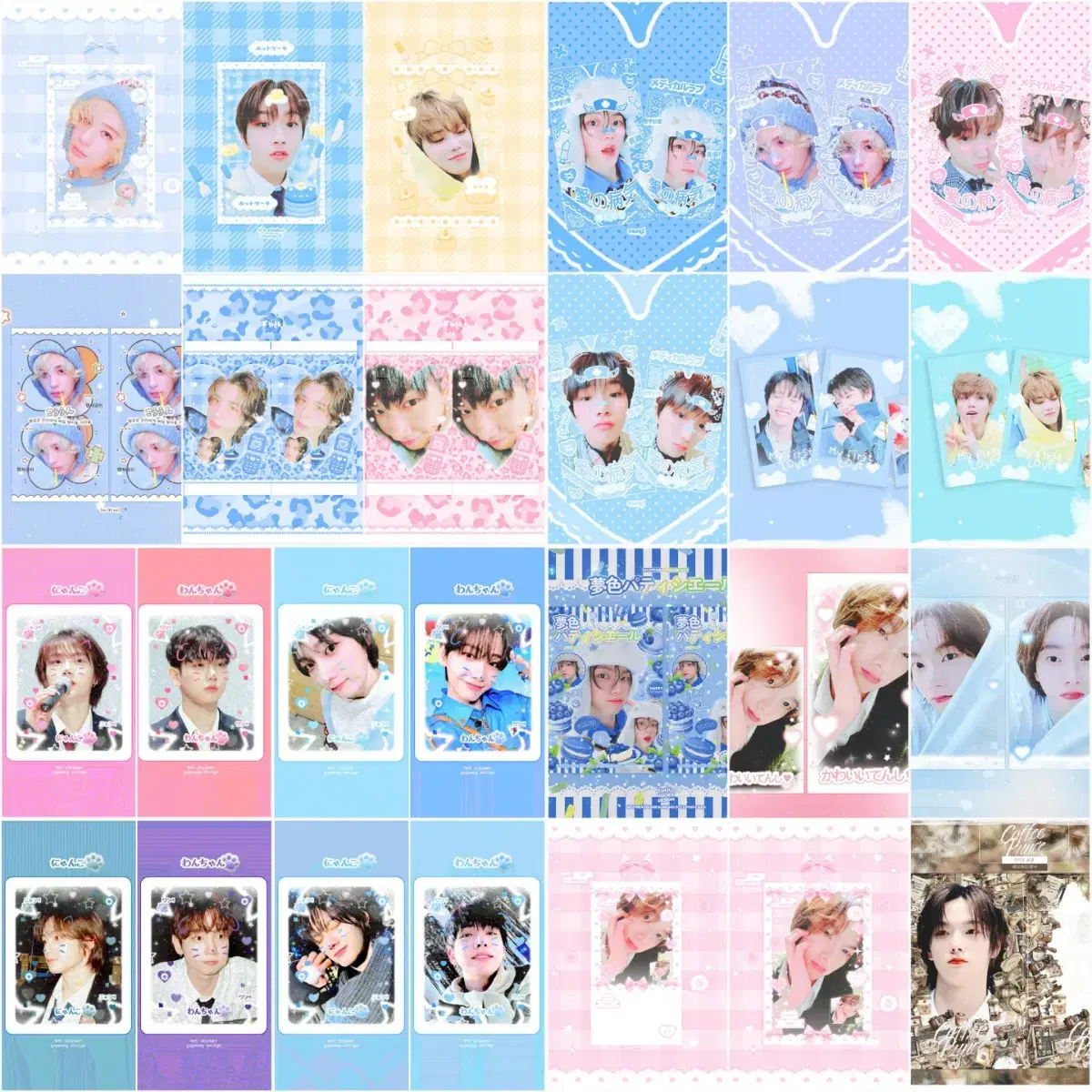 thumbnail-1