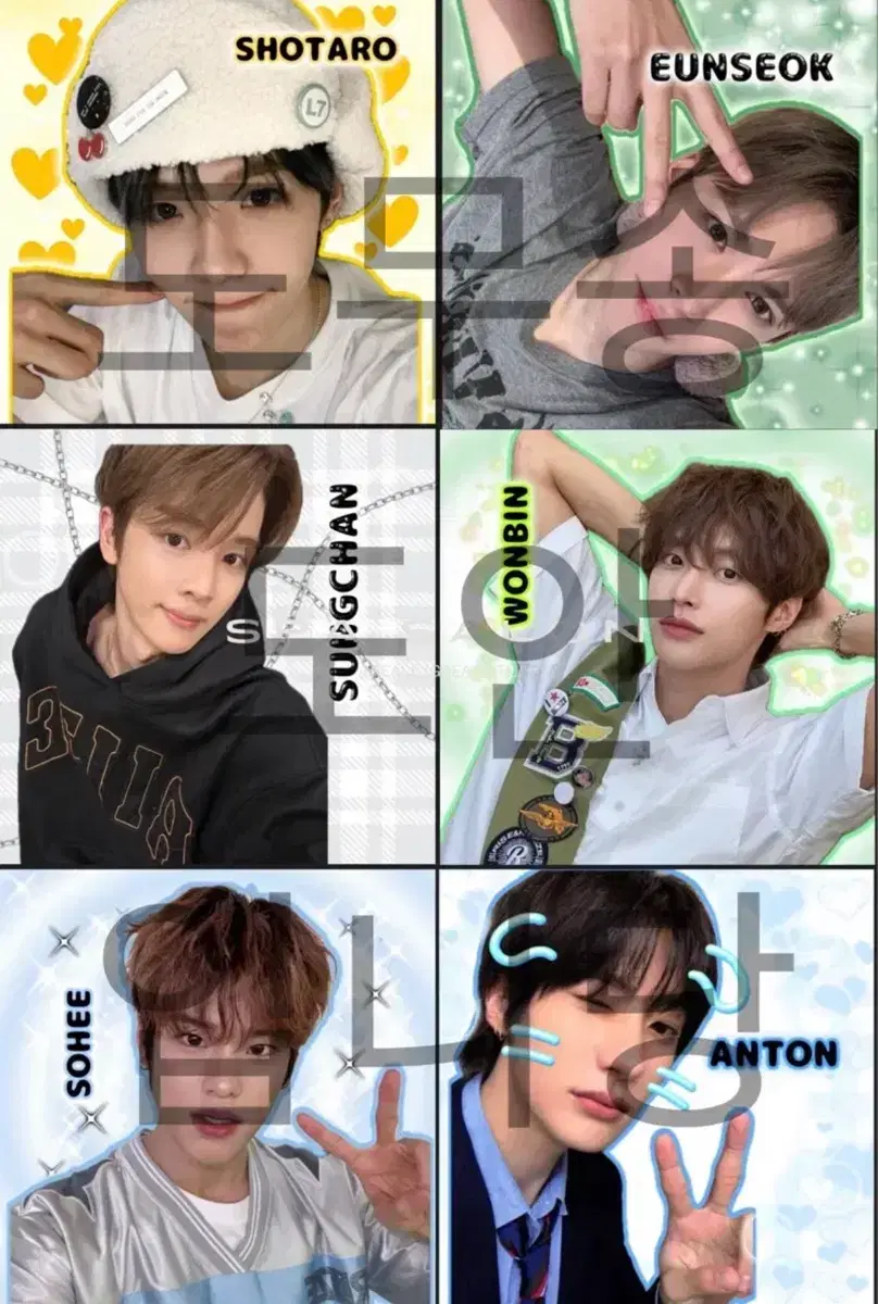 thumbnail-1
