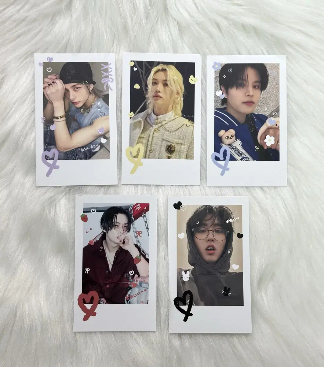thumbnail-7