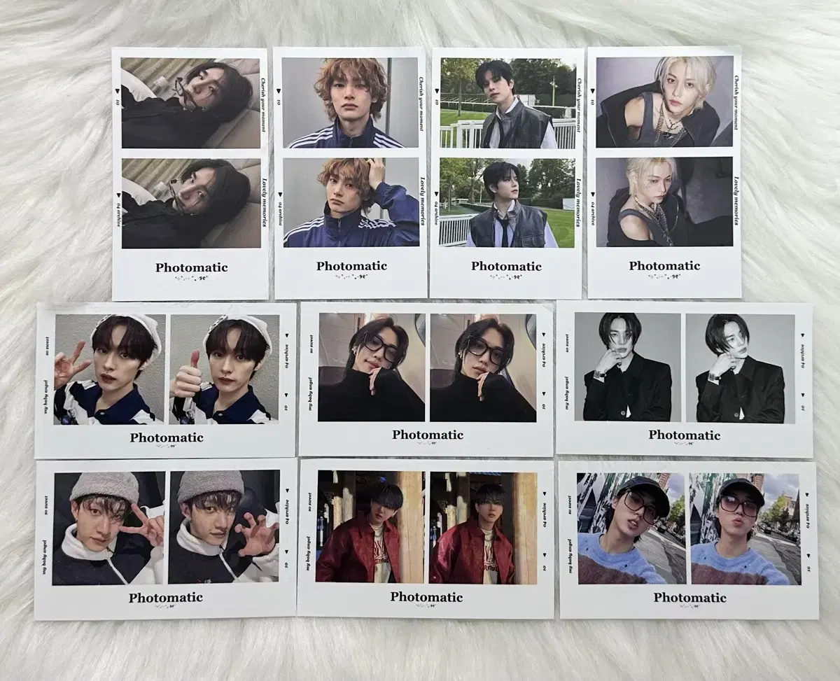 thumbnail-6