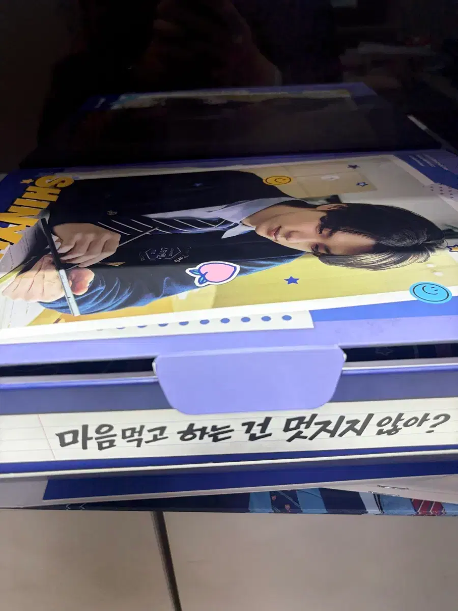 thumbnail-5