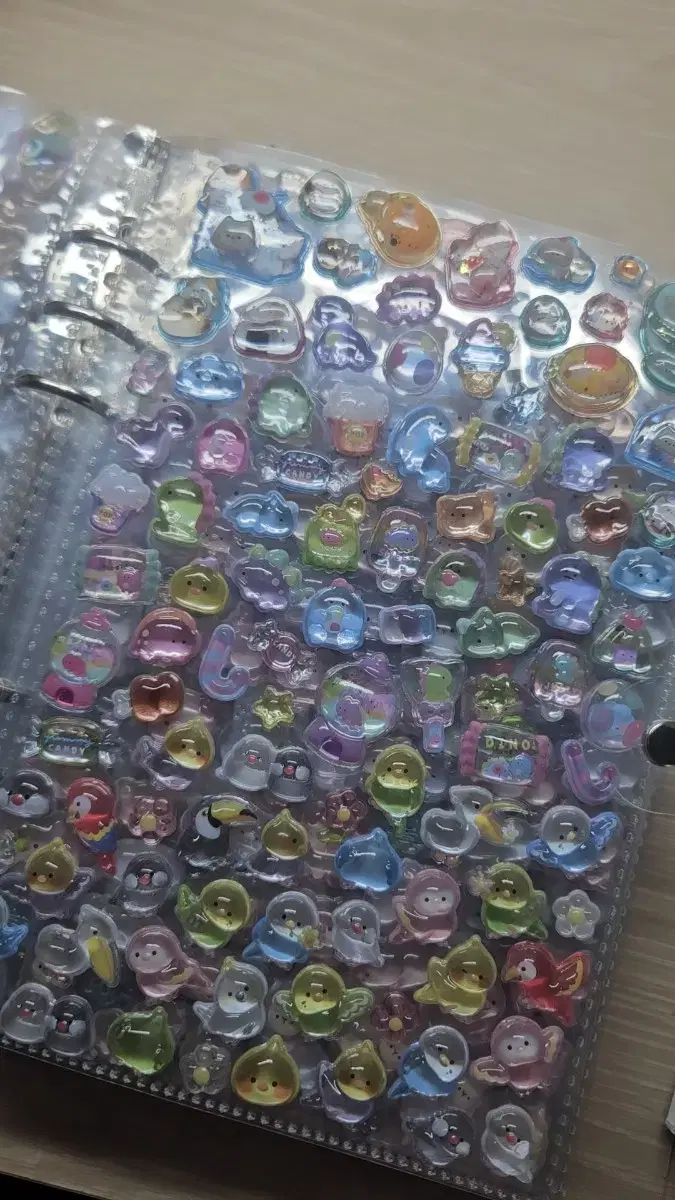 thumbnail-3