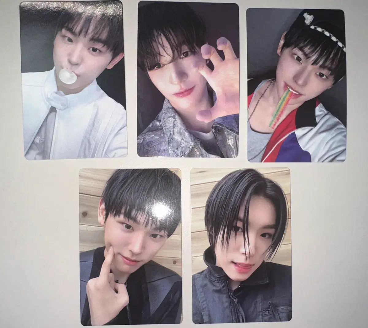 thumbnail-1