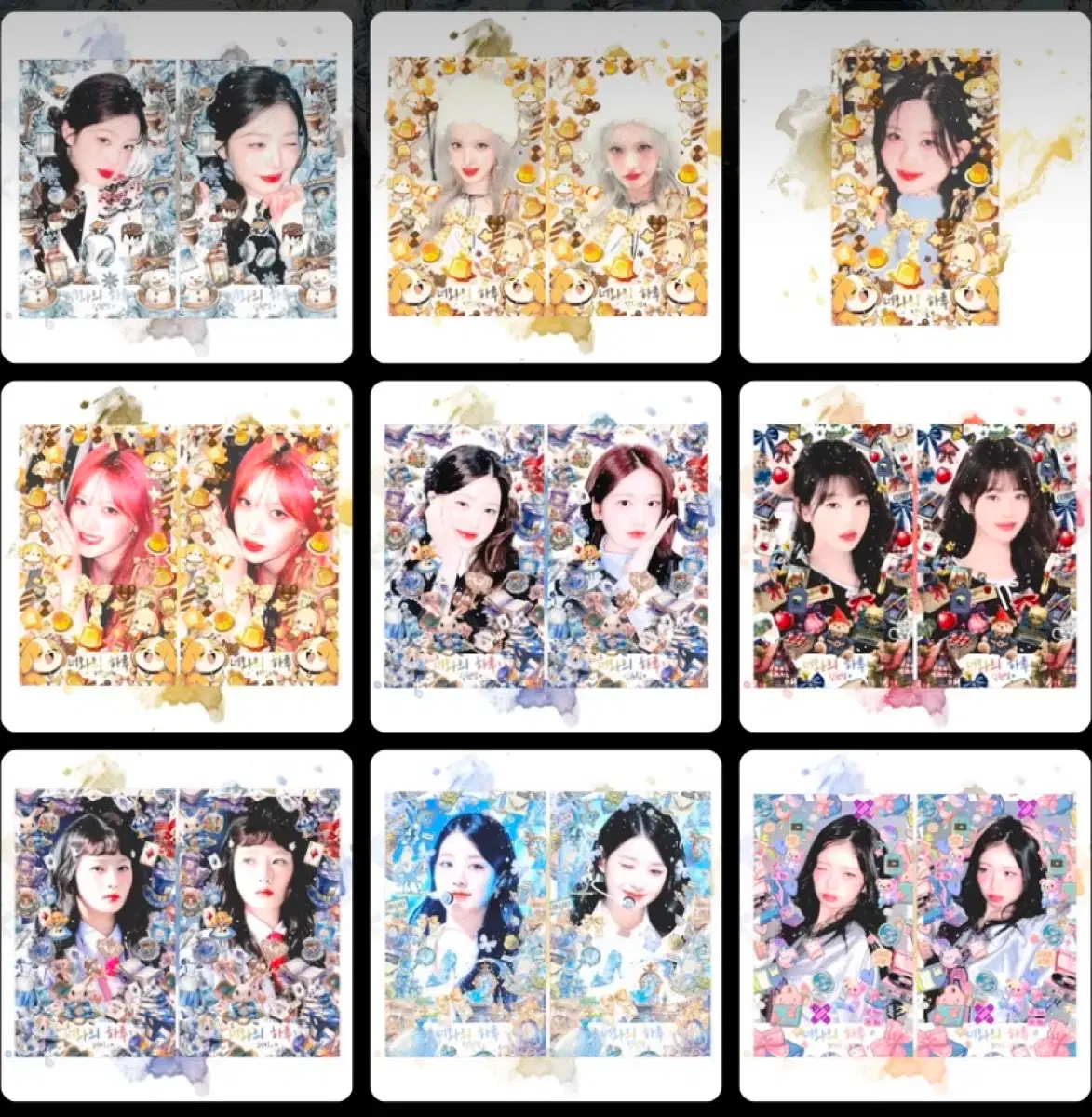 thumbnail-5